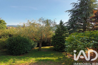  maison chauffailles 71170