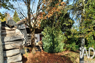  maison chauffailles 71170