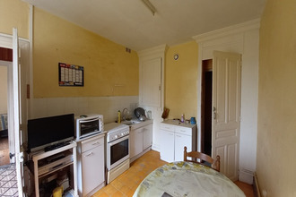  maison chauffailles 71170