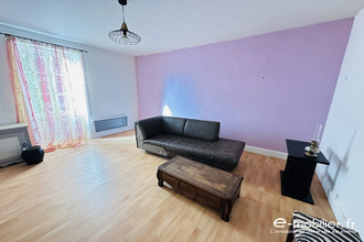  maison chauffailles 71170