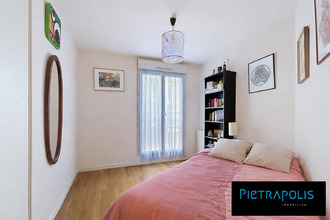  maison chauffailles 71170