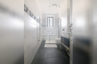  maison chauffailles 71170