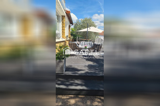  maison chauffailles 71170