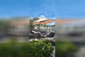  maison chauffailles 71170