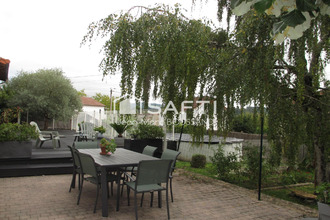  maison chauffailles 71170