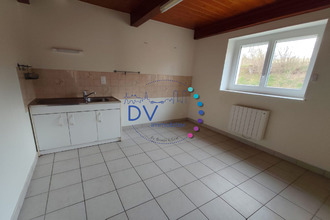  maison chauffailles 71170