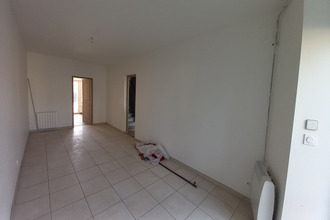  maison chauffailles 71170