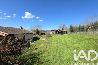  maison chauffailles 71170