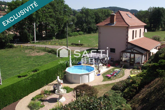  maison chauffailles 71170