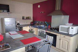  maison chauffailles 71170