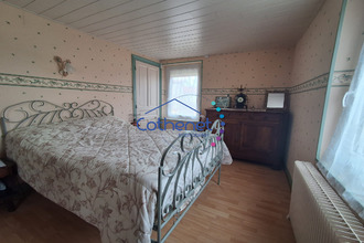  maison chauffailles 71170