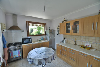  maison chauffailles 71170