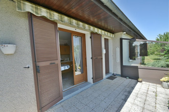  maison chauffailles 71170