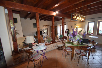  maison chauffailles 71170