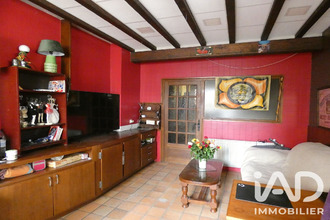  maison chauffailles 71170