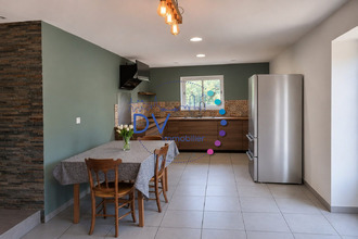  maison chauffailles 71170