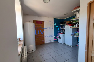  maison chauffailles 71170