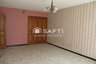  maison chauffailles 71170