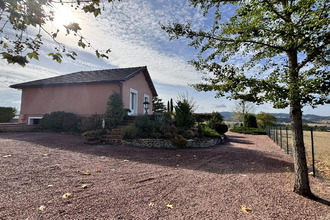 maison chauffailles 71170