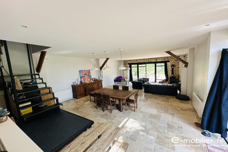  maison chauffailles 71170