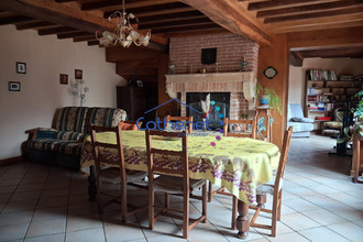  maison chauffailles 71170
