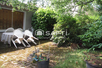  maison chauffailles 71170