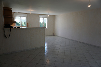 maison chauffailles 71170