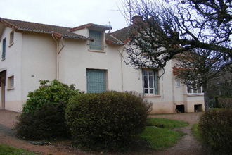  maison chauffailles 71170
