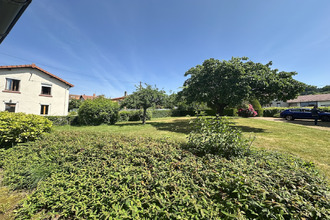  maison chauffailles 71170