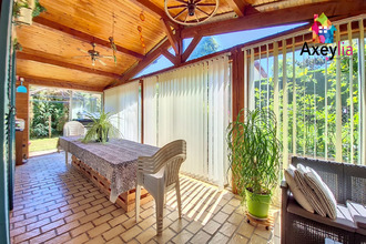  maison chauffailles 71170