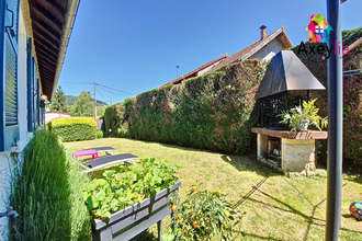  maison chauffailles 71170