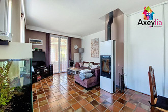  maison chauffailles 71170