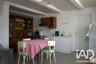  maison chauffourt 52140