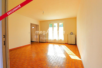  maison chauffry 77169