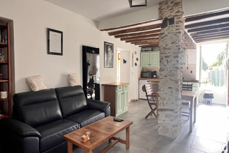  maison chauffry 77169