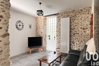  maison chauffry 77169