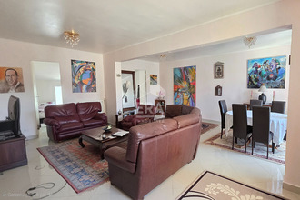  maison chauffry 77169