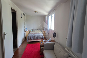  maison chauffry 77169