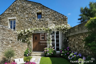  maison chauffry 77169