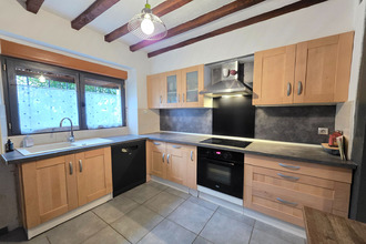  maison chauffry 77169