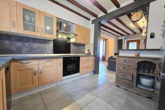  maison chauffry 77169