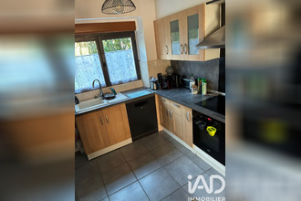  maison chauffry 77169