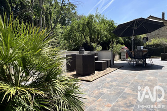  maison chauffry 77169