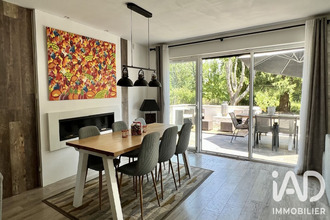  maison chauffry 77169
