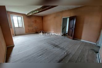  maison chaufour-les-bonnieres 78270