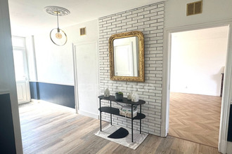  maison chaufour-les-bonnieres 78270