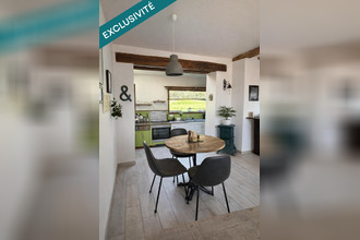  maison chaufour-les-bonnieres 78270