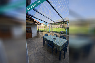  maison chaufour-les-bonnieres 78270