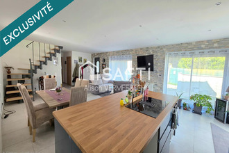  maison chaufour-les-bonnieres 78270