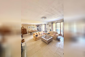  maison chaufour-les-bonnieres 78270